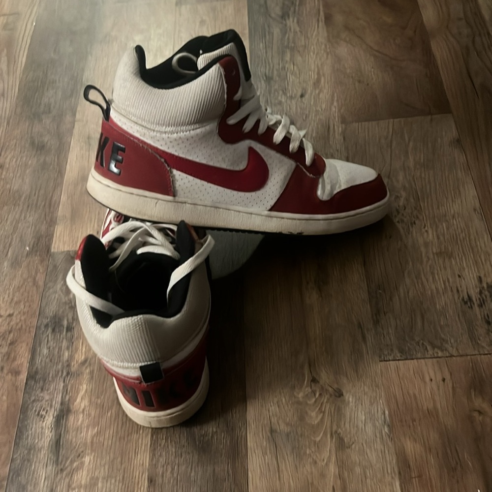 Nike retros - Picture 4 of 5